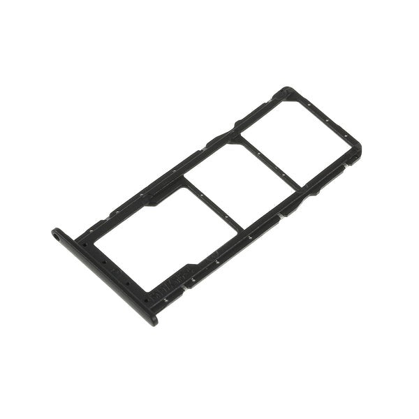 Huawei Honor 8X Max Sim Tray Slot Holder Huawei Honor 8X Max Sim Tray Slot Holder
